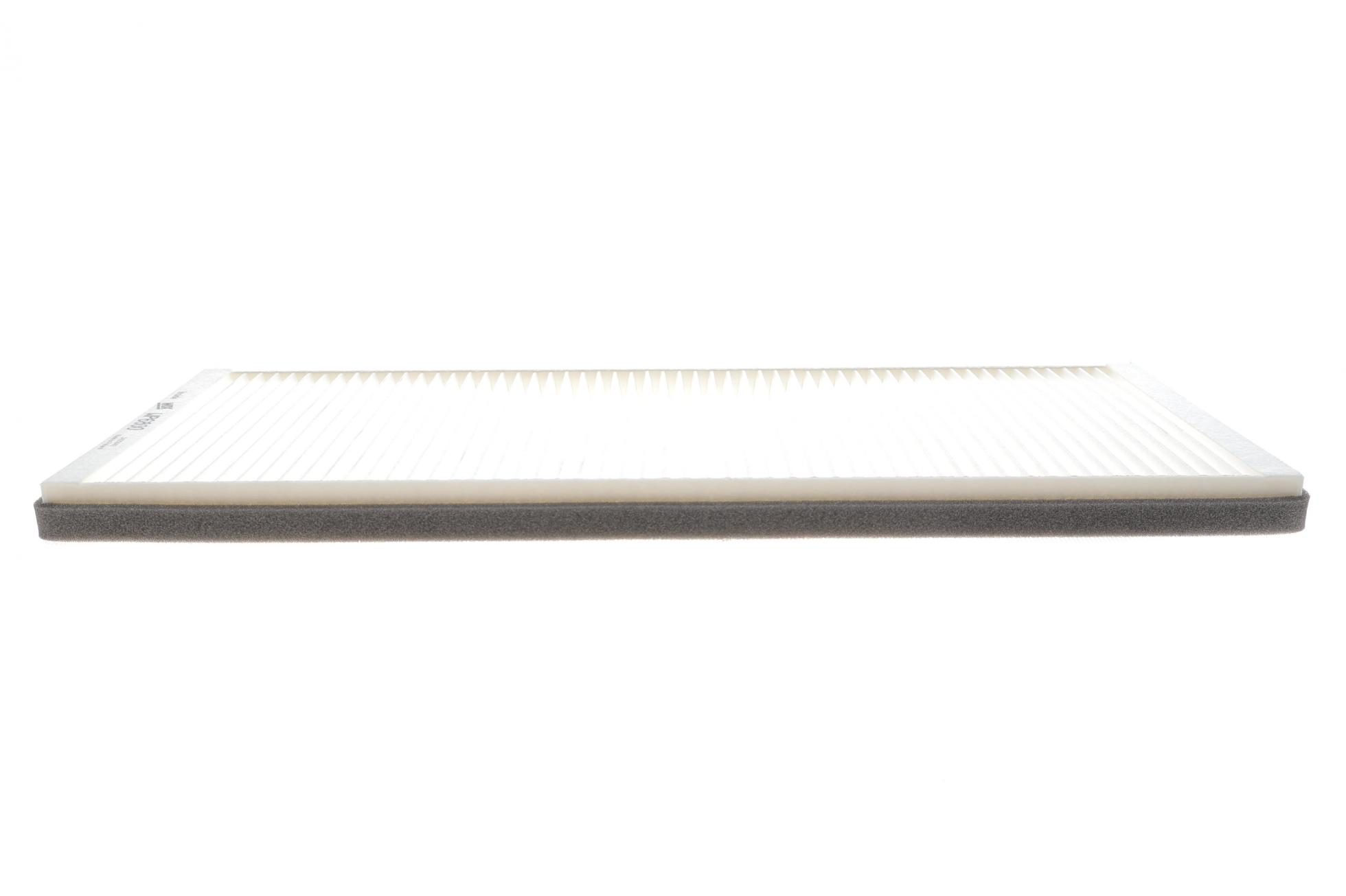 WP6800 WIX FILTERS
